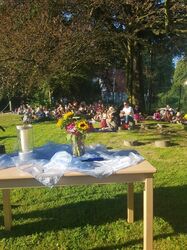 7FD8FDD1-1784-447D-8F88-8D85A0721696