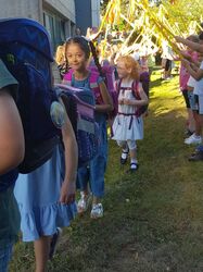 A97D03B0-D8CE-44C4-A190-E56E62EAD0C6