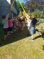 ADDB2409-348A-49A0-9E9F-86D601BA689D