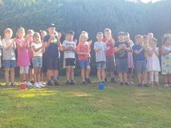 B50A5F27-100A-47E7-80DC-AA8B2FFBCAEC