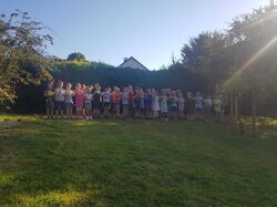 C4402C9F-93FF-45DE-B92E-C70F61AC10B1