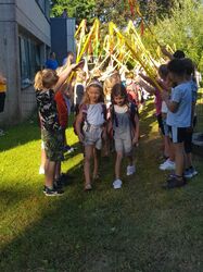 C51AB41C-A772-4A3C-A4A9-C93B95E1D0E0