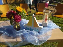 E37D3524-E70F-4A2A-964B-B98FBB31AC97