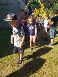 EA994948-9ADA-4183-ADAF-110CFC705C03