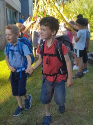 EC4DA20A-BE2C-45E6-8212-3981AE857174