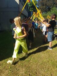 F0C2FCFA-5595-45AD-93D6-CCF3F73D6EC8