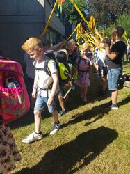 FB191376-F51F-4767-9E98-93D684C6089B