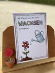 Einschulung_2025_1