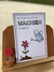 Einschulung_2025_1