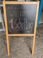 Einschulung_2025_3