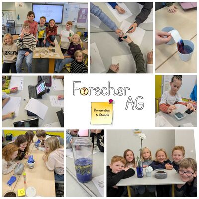 PHOTO-2025-06-05-14-02-44