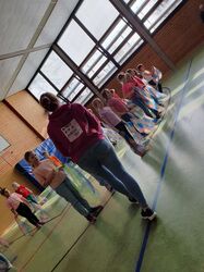 PHOTO-2024-02-13-17-57-30_2
