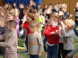 PHOTO-2024-02-13-17-57-32_5