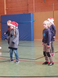 0C8E0FFC-26FD-4F79-A8D3-30A1FDDE9BAD