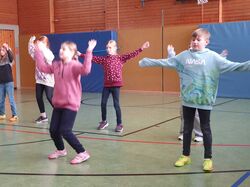 10184662-0C09-45B0-B1B7-67992F72882A