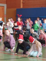 26DEFB31-6B29-4757-84B5-EA2D14B7253A