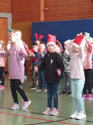 288B049F-9B78-48CD-A4C3-778EABDCC3D0