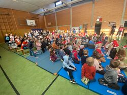 4217B2A0-0854-448E-AF0D-2286CE8D1CB8