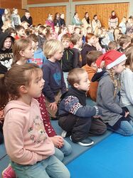 428C45F5-CE9A-4182-8E4E-867808166B54