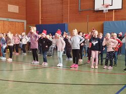 4393D1A1-88AD-4664-BE8E-999E2F38A862