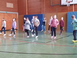 5733990A-A372-4979-96FF-55F12AA0F483