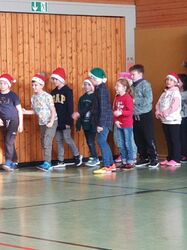 645E672B-F0A1-438C-A1D9-47FE6655783D