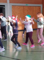 81897693-A5E1-4B60-99FB-C26C5806AB26