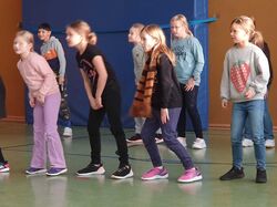 85EB5BAD-59C2-4BF6-AC06-7D5BFE9E25D8