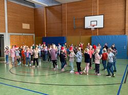 8E45EF45-CFEF-47EF-8375-9AE4AB239F97