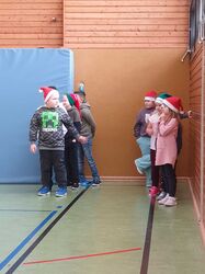 98B915A7-20F8-4726-BDCE-15FD7C669EBB