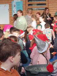 990568E7-D820-44C9-B860-889EA9447DD0