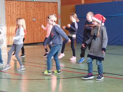 9B707671-5F59-4BC1-8CE9-F978CE5AFF10