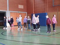 A0AC2D21-B016-4511-9C20-4738AE20E8C6