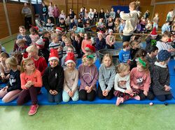 A35F0D2C-A4F1-483B-AA31-5AB8AED1870C