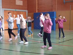 ACE92981-9ACF-46DD-AF4D-77FAE5AE323D