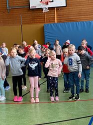 CAD01013-8CF1-4BE1-BAFA-94E06B7582C0