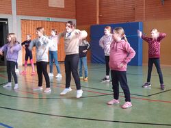 D171A2E2-FE99-46CB-A6F9-C76C2582B9B3