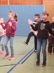 D25B6FF3-738D-48E8-A71B-82EBD61B05FB