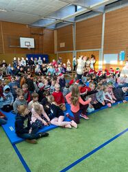 DBB2012E-BED2-4496-88B0-144A82C021A8