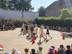 IMG_6869