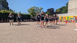 PXL_20260624_082406953