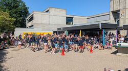 PXL_20260624_083643963