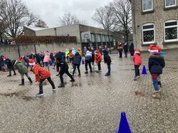 1FFCC9E1-B966-4A45-B8BC-960D7677C0E8