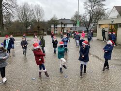 222A8ACA-826F-44D2-A0FC-4CC96C2A7EBD