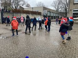 2C845A01-2E53-4BDA-86E5-0B6D39153C03