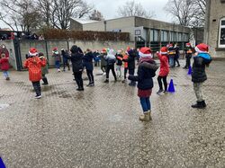 33513220-4E54-444B-8807-0A32F693162B