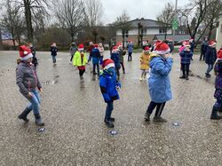 586E081D-9322-4F41-AC0A-B32E889D80A1