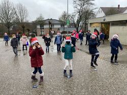 5D065866-B74D-4437-B214-6DE2CEE2457E