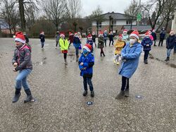 629B01B6-D3FC-49E9-AF00-26339AEC381F