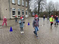 7E90C886-9544-4C35-A5F9-21892A0FF395